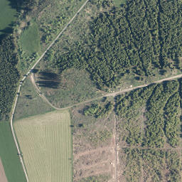 Satellite imagery of Auf dem Sohl, DE