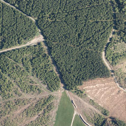Satellite imagery of Auf dem Sohl, DE