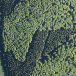 Satellite imagery of Rinnekopf, DE