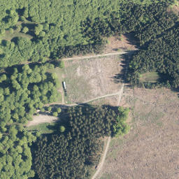 Satellite imagery of Rinnekopf, DE