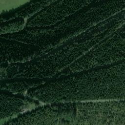Satellite imagery of Burgfeld, DE