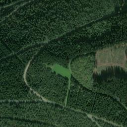 Satellite imagery of Burgfeld, DE