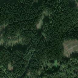 Satellite imagery of Burgfeld, DE