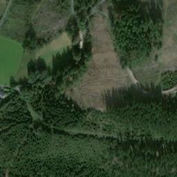 Satellite imagery of Sähling, DE