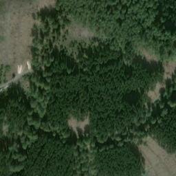Satellite imagery of Sähling, DE