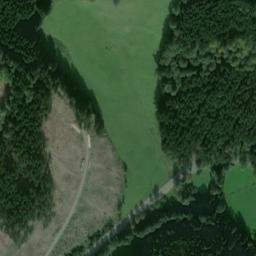 Satellite imagery of Sähling, DE