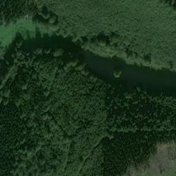 Satellite imagery of Nesselbergskopf, DE