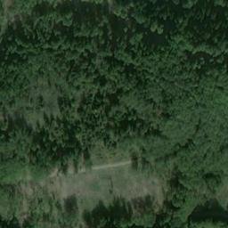 Satellite imagery of Nesselbergskopf, DE