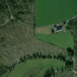 Satellite imagery of Kleine Bubenbracht, DE