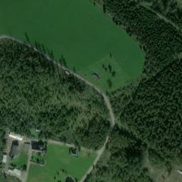Satellite imagery of Kleine Bubenbracht, DE