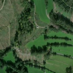 Satellite imagery of Räderkopf, DE