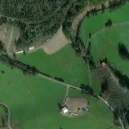 Satellite imagery of Räderkopf, DE