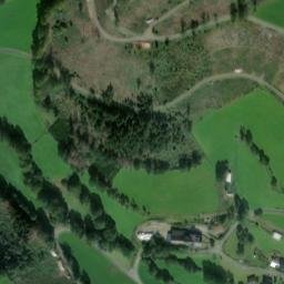 Satellite imagery of Räderkopf, DE