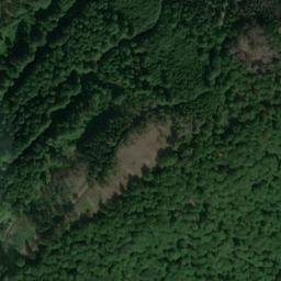 Satellite imagery of Großer Buchenfürst, DE