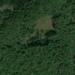 Satellite imagery of Großer Buchenfürst, DE