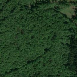 Satellite imagery of Kleiner Buchenfürst, DE