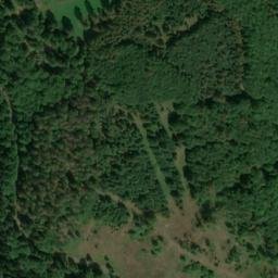 Satellite imagery of Kleiner Buchenfürst, DE