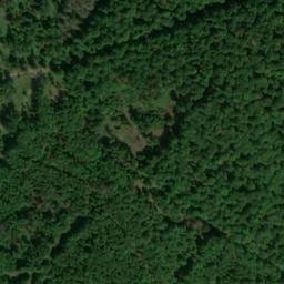 Satellite imagery of Eulenkopf, DE