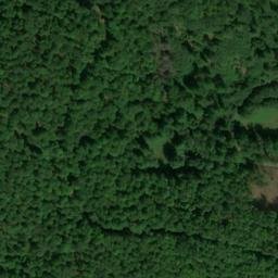 Satellite imagery of Eulenkopf, DE