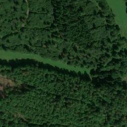 Satellite imagery of Eulenkopf, DE