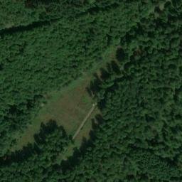 Satellite imagery of Haasenblick, DE