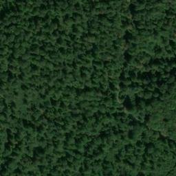 Satellite imagery of Haasenblick, DE