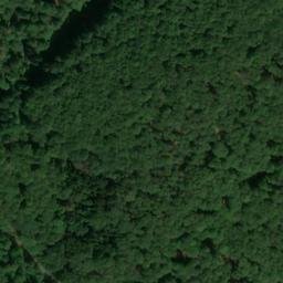 Satellite imagery of Haasenblick, DE
