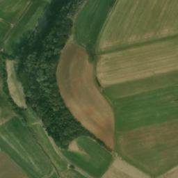 Satellite imagery of Bingeberg, DE