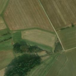 Satellite imagery of Bingeberg, DE