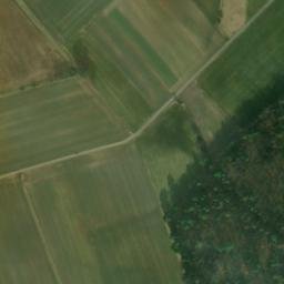 Satellite imagery of Bingeberg, DE