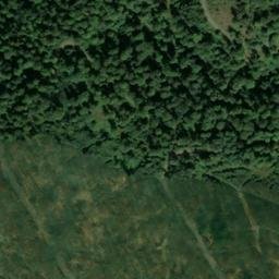 Satellite imagery of Eulenberg, DE