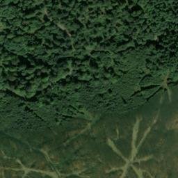 Satellite imagery of Eulenberg, DE
