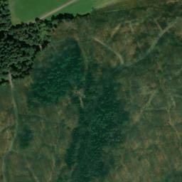 Satellite imagery of Eulenberg, DE