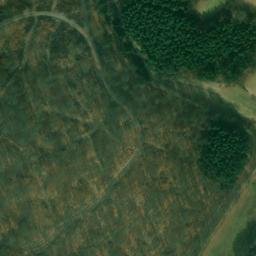 Satellite imagery of Ebelsberg, DE