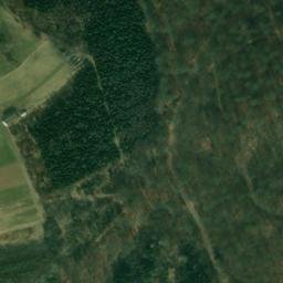 Satellite imagery of Hain, DE