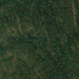 Satellite imagery of Hain, DE