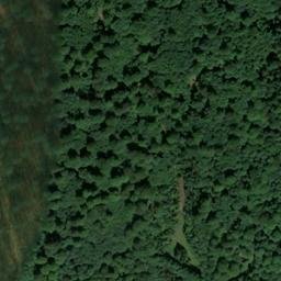 Satellite imagery of Hain, DE