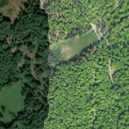 Satellite imagery of Winterberg, DE