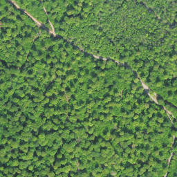 Satellite imagery of Winterberg, DE