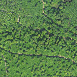 Satellite imagery of Winterberg, DE