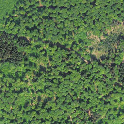 Satellite imagery of Schierberg, DE