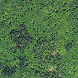 Satellite imagery of Lennkopf, DE