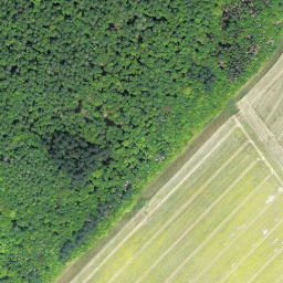 Satellite imagery of Lennkopf, DE