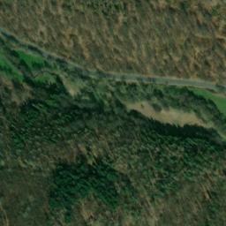 Satellite imagery of Treisberg, DE