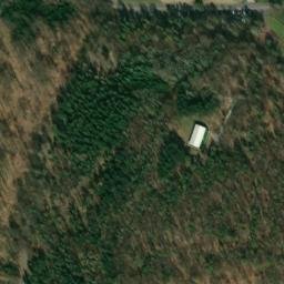 Satellite imagery of Treisberg, DE