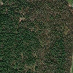 Satellite imagery of Richtfunkturm Umspannwerk Borken, DE