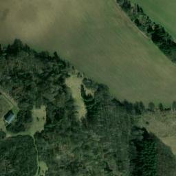 Satellite imagery of Mosenberg, DE
