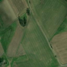Satellite imagery of Goldberg, DE