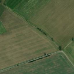 Satellite imagery of Goldberg, DE