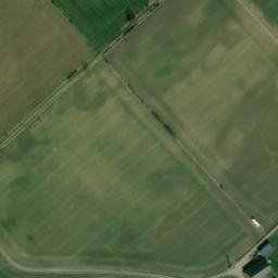 Satellite imagery of Goldberg, DE
